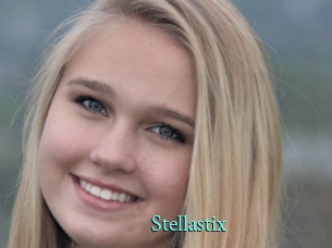 Stellastix