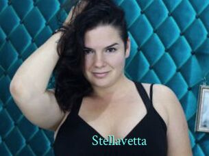 Stellavetta