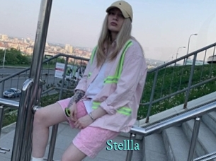 Stellla