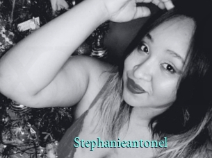 Stephanieantonel