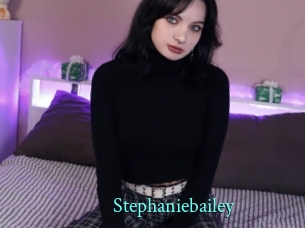 Stephaniebailey