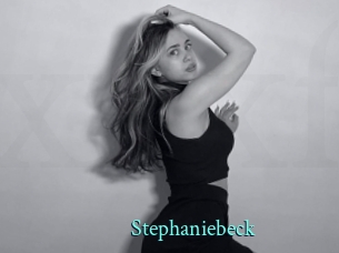 Stephaniebeck