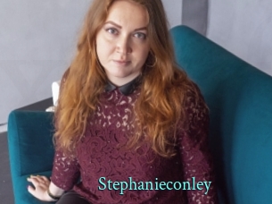 Stephanieconley