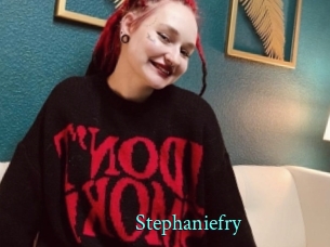 Stephaniefry
