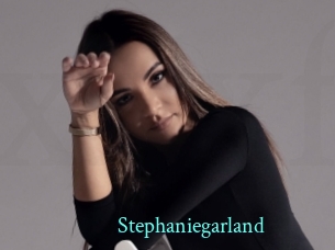 Stephaniegarland
