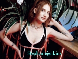 Stephaniejenkins