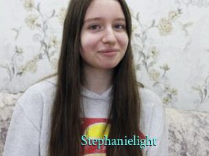 Stephanielight