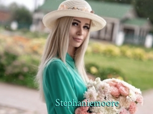 stephaniemoore xxx Fantasy Land