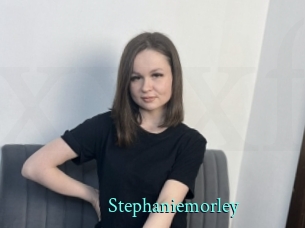 Stephaniemorley