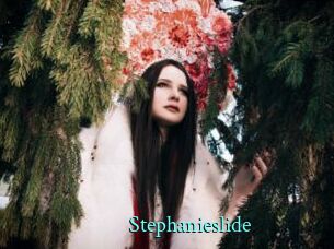 Stephanieslide