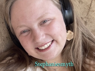 Stephaniesmyth