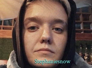 stephaniesnow xxx Fantasy Land