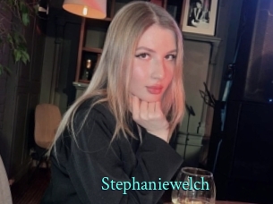 Stephaniewelch