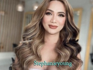 Stephanieyoung