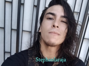 stephanlaraja xxx Fantasy Land