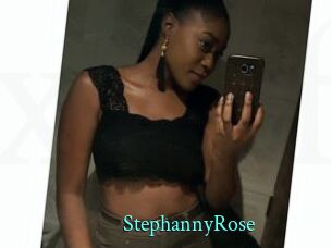 StephannyRose