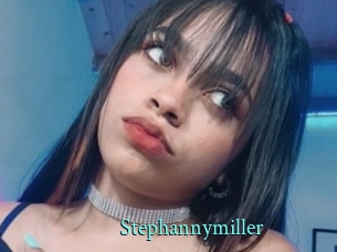 Stephannymiller