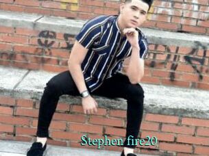 Stephen_fire20