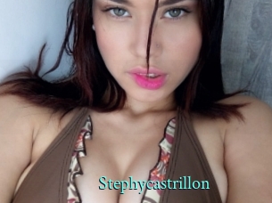 Stephycastrillon