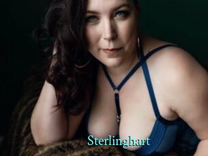 sterlinghart xxx Fantasy Land
