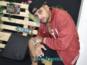 Stevbigcock