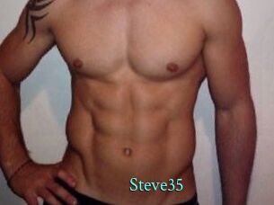 Steve35