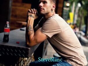 Steveblanc