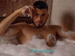 Steveconnor