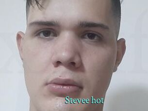 Stevee_hot