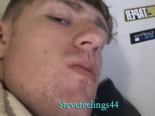 Stevefeelings44