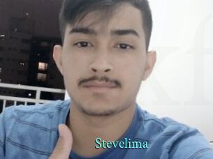 Stevelima