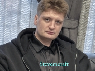 stevemcraft xxx Fantasy Land