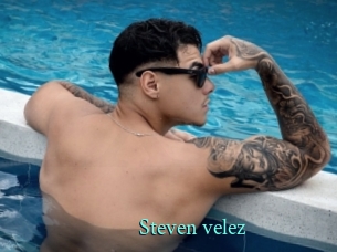 steven_velez xxx Fantasy Land