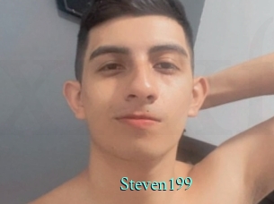 Steven199