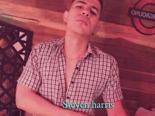 Steven_harris