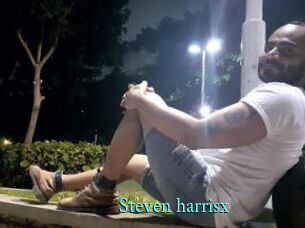 Steven_harrisx