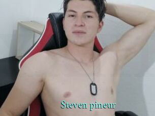 Steven_pineur