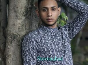 Stevenabad
