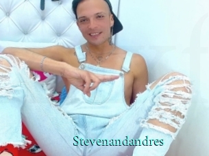 Stevenandandres