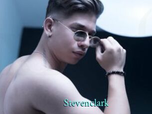 Stevenclark