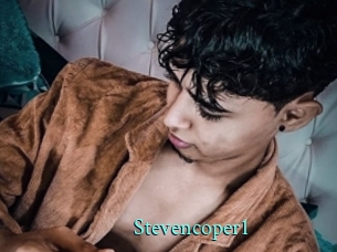 Stevencoper1