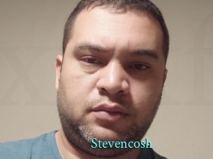 Stevencosh