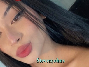 Stevenjohns