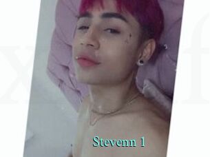 Stevenn_1