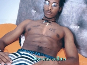 stevens_collins xxx Fantasy Land