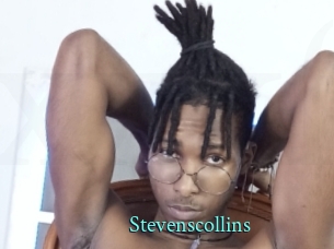 Stevenscollins