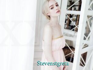 Stevenstgreta