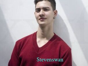 Stevenswan
