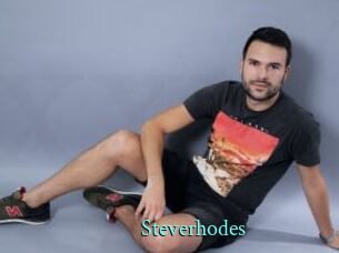 Steverhodes