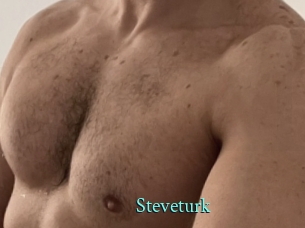 Steveturk